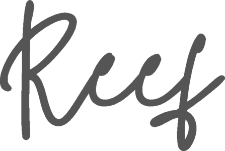 Reef